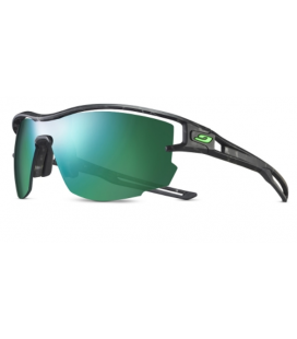 JULBO AERO J4831120