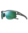 JULBO AERO J4831120