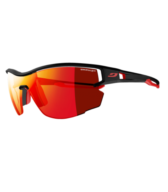 JULBO AERO J4831120
