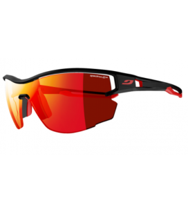 JULBO AERO J4831120