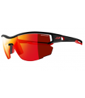 JULBO AERO J4831114
