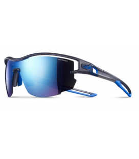 JULBO AERO J4831121