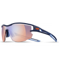 JULBO AERO J4833436
