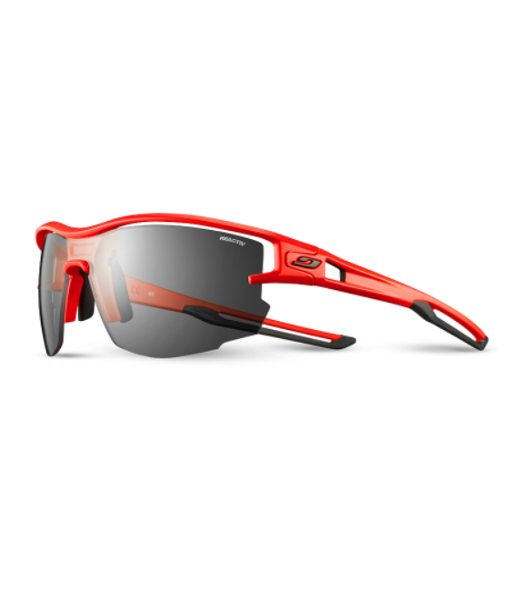 JULBO AERO J4834013