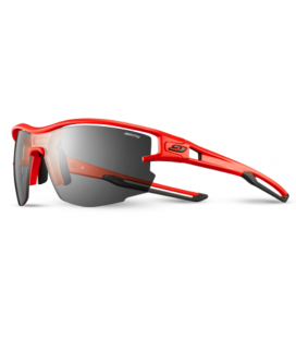 JULBO AERO J4834013