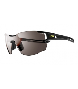 JULBO AEROLITE J4961114