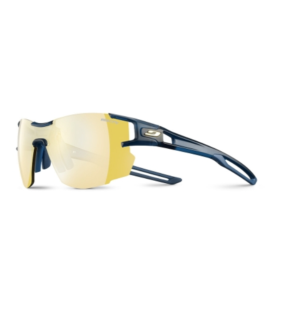 JULBO AEROLITE J4963212