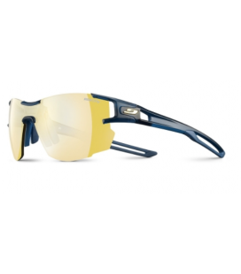 JULBO AEROLITE J4963212
