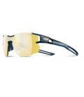JULBO AEROLITE J4963212