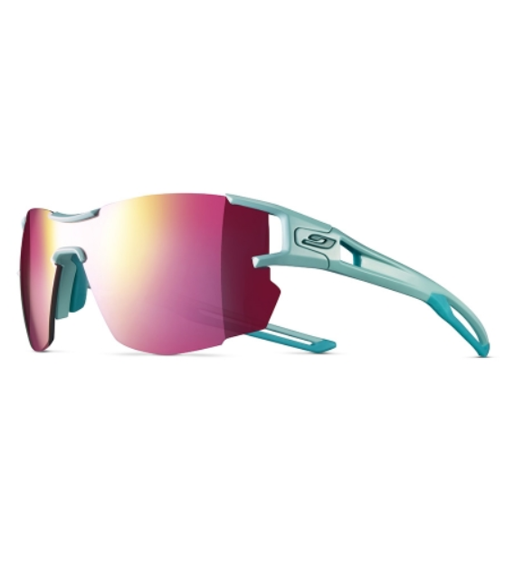 JULBO AEROLITE J4961116