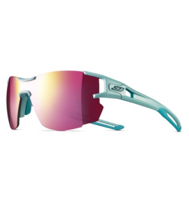 JULBO AEROLITE J4961116
