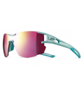 JULBO AEROLITE J4961116