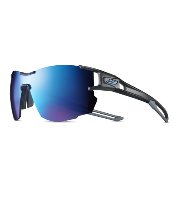 JULBO AEROLITE J4961121