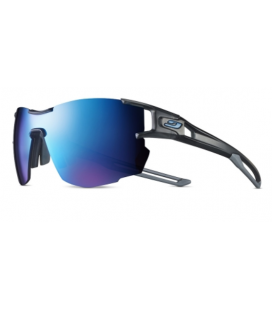 JULBO AEROLITE J4961121