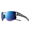 JULBO AEROLITE J4961121