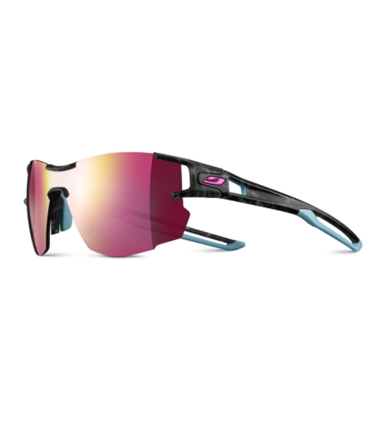 JULBO AEROLITE J4961120