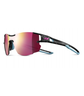 JULBO AEROLITE J4961120