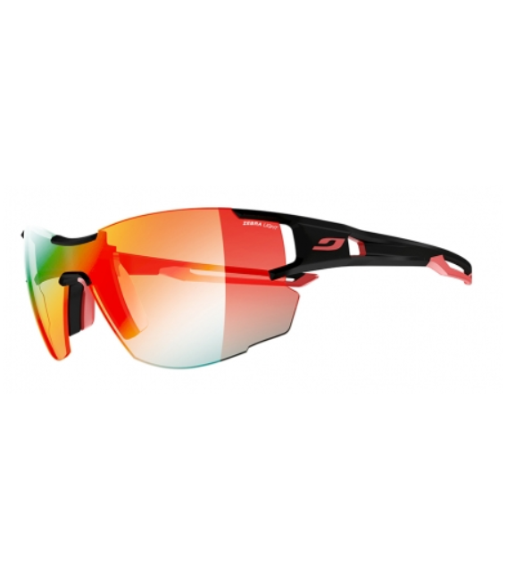 JULBO AEROLITE J4963314