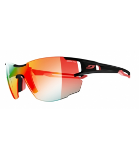 JULBO AEROLITE J4963314