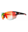 JULBO AEROLITE J4963314