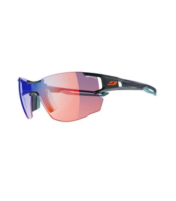 JULBO AEROLITE J4963412