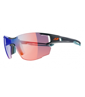 JULBO AEROLITE J4963412