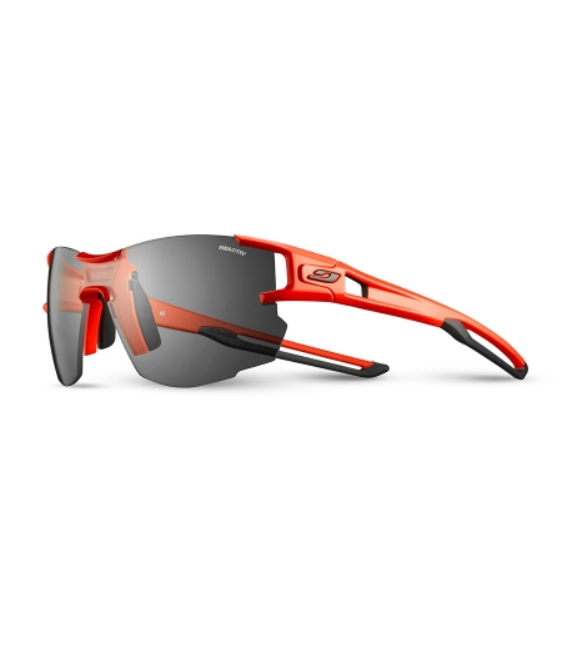 JULBO AEROLITE J4964013