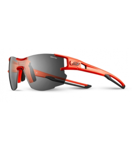 JULBO AEROLITE J4964013