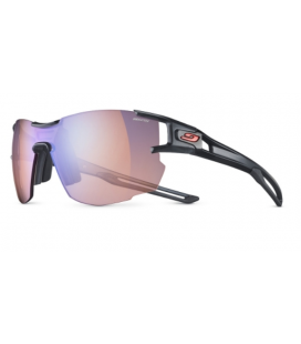 JULBO AEROLITE J4964013