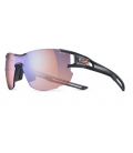 JULBO AEROLITE J4963414