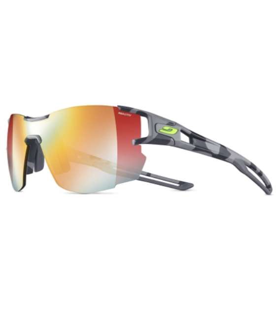 JULBO AEROLITE J4963320