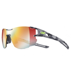 JULBO AEROLITE J4963320