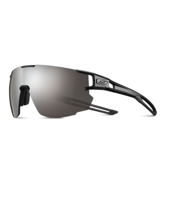 JULBO AEROSPEED J5021114