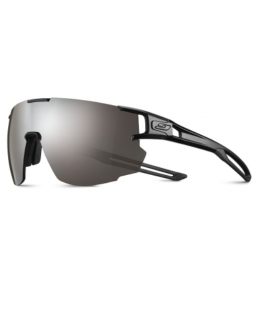 JULBO AEROSPEED J5021114