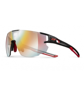 JULBO AEROLITE J5021120