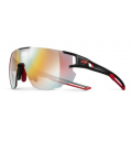 JULBO AEROSPEED J5021120