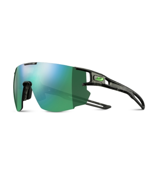 JULBO AEROSPEED J5021120
