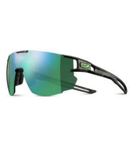 JULBO AEROSPEED J5021120
