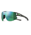 JULBO AEROSPEED J5021120