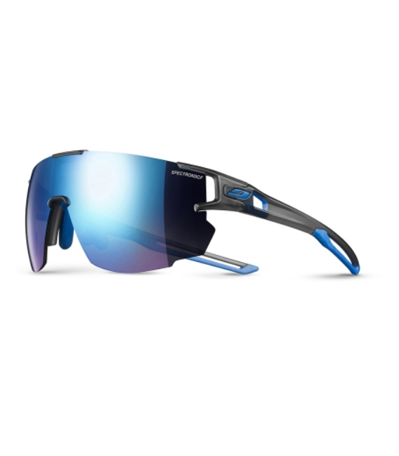 JULBO AEROSPEED J5021121