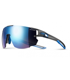 JULBO AEROSPEED J5021121
