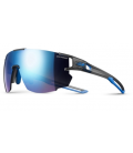 JULBO AEROSPEED J5021121
