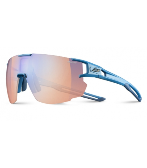 JULBO AEROSPEED J5023412
