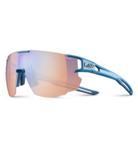 JULBO AEROSPEED J5023412