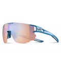 JULBO AEROSPEED J5023412