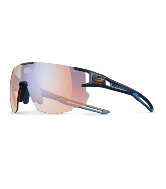 JULBO AEROSPEED J5023432