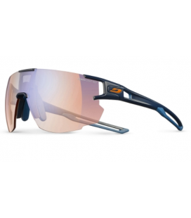 JULBO AEROSPEED J5023432