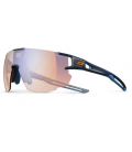 JULBO AEROSPEED J5023432
