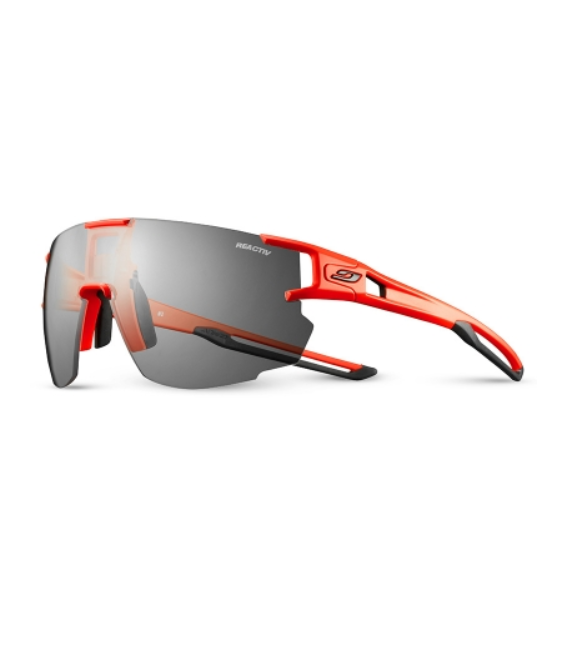 JULBO AEROSPEED J5024013