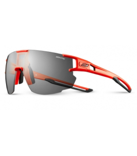 JULBO AEROSPEED J5024013